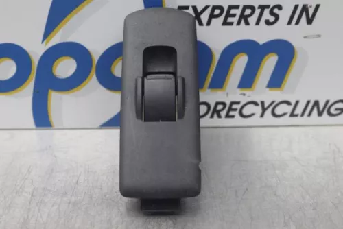 Elektrisch Raam Schakelaar-7714098