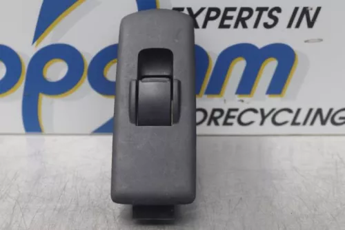 Elektrisch Raam Schakelaar-7714098