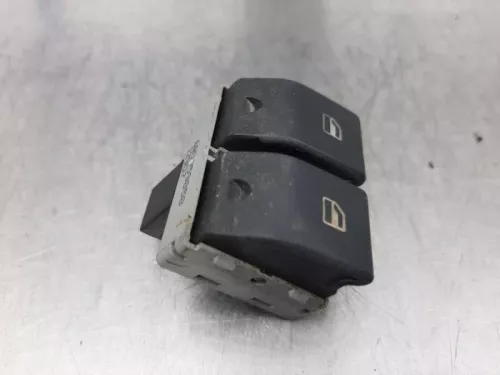 Elektrisch Raam Schakelaar-7582505