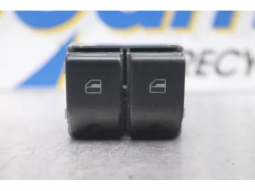 Elektrisch Raam Schakelaar-7877255