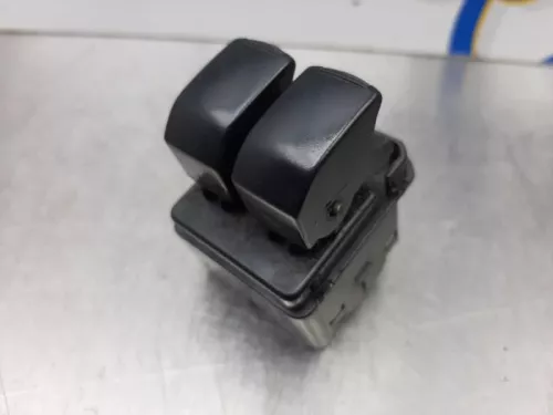 Elektrisch Raam Schakelaar-7577206