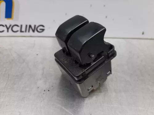 Elektrisch Raam Schakelaar-7576671