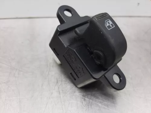 Elektrisch Raam Schakelaar-7616479