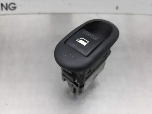 Elektrisch Raam Schakelaar-7588622