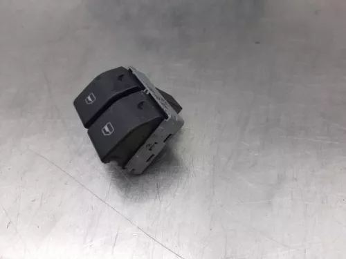 Elektrisch Raam Schakelaar-7582581