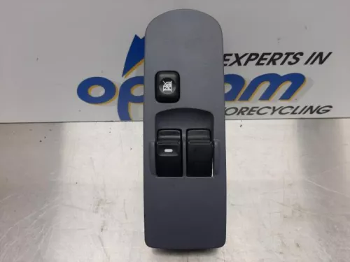 Elektrisch Raam Schakelaar-7366520