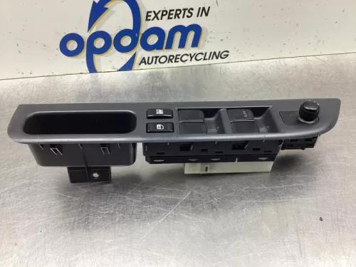 Elektrisch Raam Schakelaar-8084110