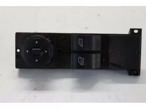 Elektrisch Raam Schakelaar-7877782