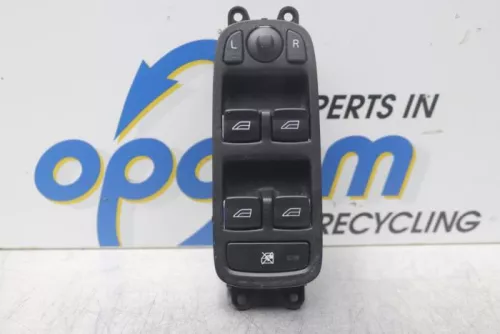 Elektrisch Raam Schakelaar-7576751