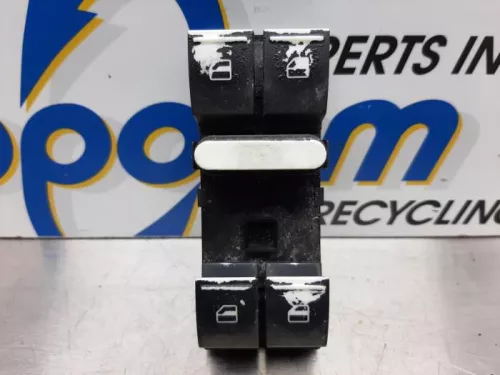 Elektrisch Raam Schakelaar-7611080