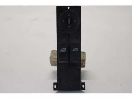 Elektrisch Raam Schakelaar-7712418