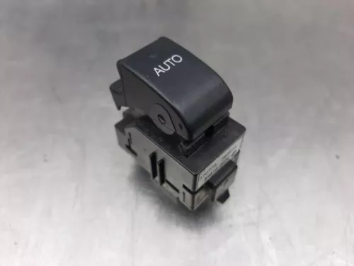 Elektrisch Raam Schakelaar-7588672