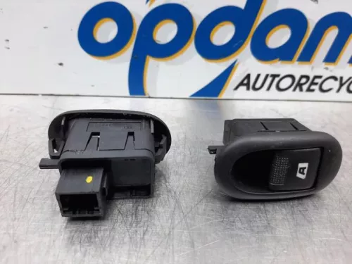 Elektrisch Raam Schakelaar-7614783