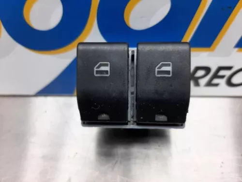 Elektrisch Raam Schakelaar-7589608