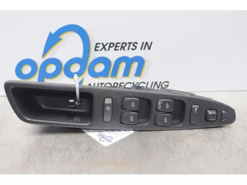 Elektrisch Raam Schakelaar-7877643