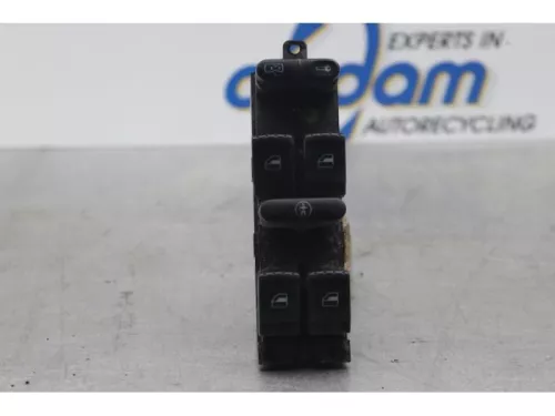 Elektrisch Raam Schakelaar-7877764