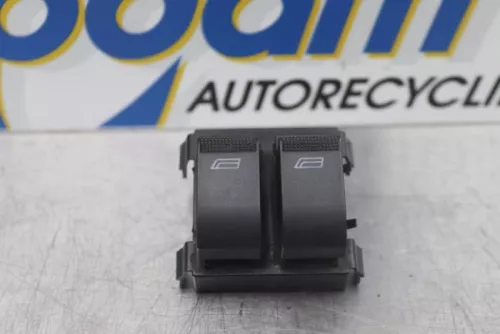 Elektrisch Raam Schakelaar-7877178