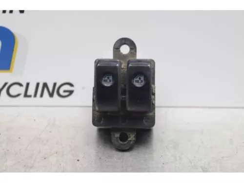 Elektrisch Raam Schakelaar-7877495