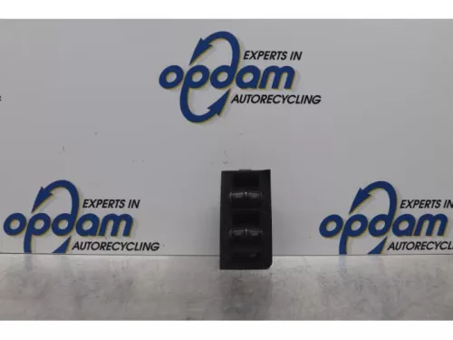 Elektrisch Raam Schakelaar-7877366