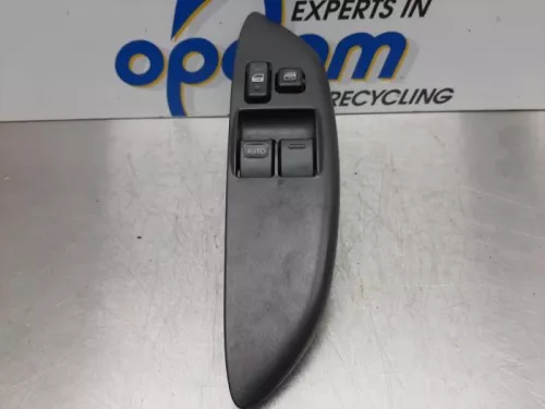 Elektrisch Raam Schakelaar-7577110