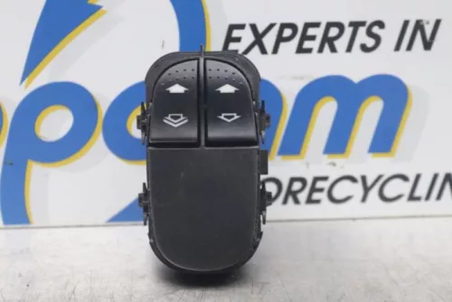 Elektrisch Raam Schakelaar-7878082