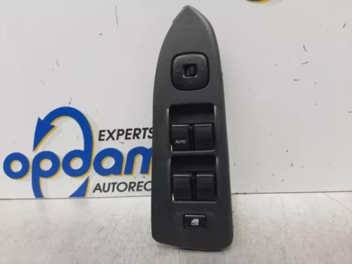 Elektrisch Raam Schakelaar-7577036