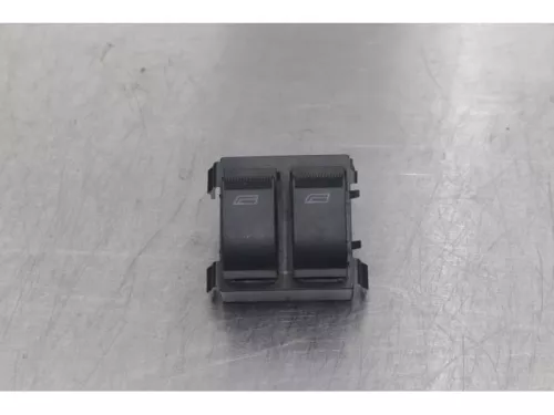 Elektrisch Raam Schakelaar-7877453