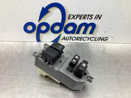 Elektrisch Raam Schakelaar-6109423