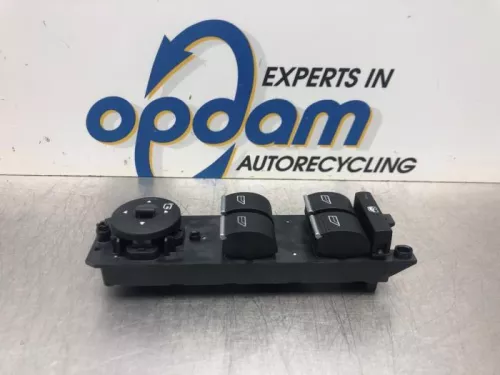 Elektrisch Raam Schakelaar-7885241