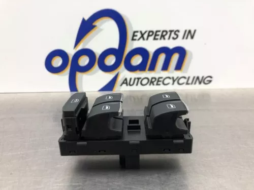 Elektrisch Raam Schakelaar-