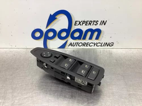 Elektrisch Raam Schakelaar-7877902