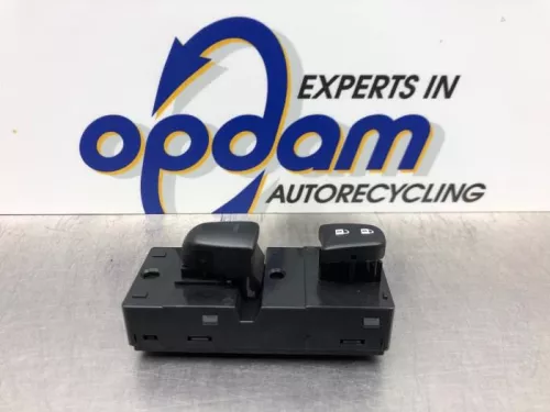 Elektrisch Raam Schakelaar-