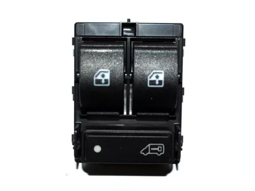 Elektrisch Raam Schakelaar-