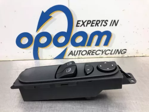 Elektrisch Raam Schakelaar-