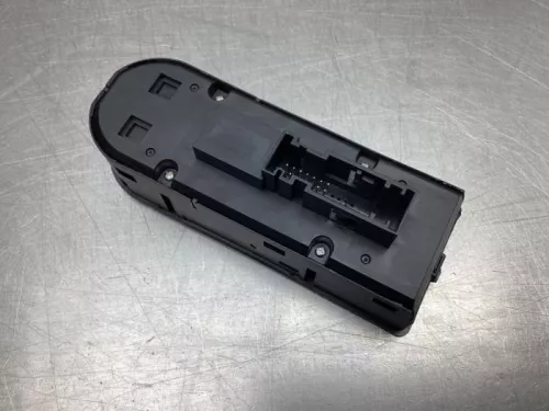 Elektrisch Raam Schakelaar-