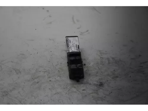 Elektrisch Raam Schakelaar-7879732