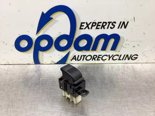 Elektrisch Raam Schakelaar-7881240