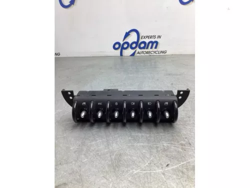 Elektrisch Raam Schakelaar-8023652