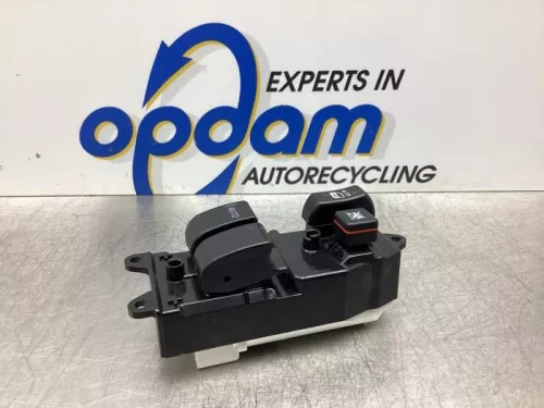 Elektrisch Raam Schakelaar-