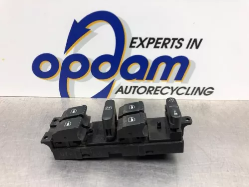 Elektrisch Raam Schakelaar-7883749