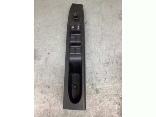 Elektrisch Raam Schakelaar-8138357