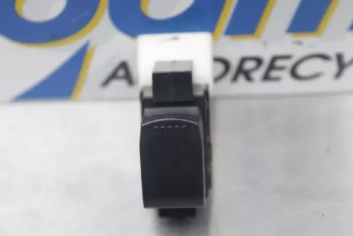 Elektrisch Raam Schakelaar-