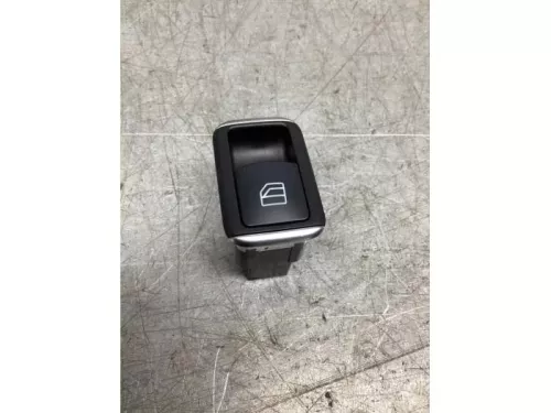 Elektrisch Raam Schakelaar-7748127