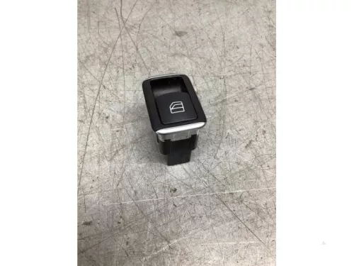 Elektrisch Raam Schakelaar-7748127