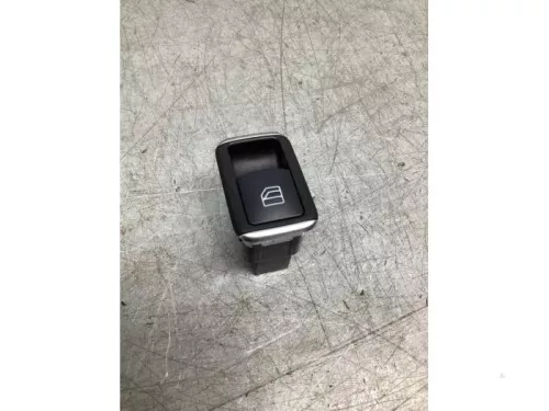 Elektrisch Raam Schakelaar-7748127