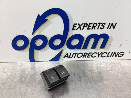 Elektrisch Raam Schakelaar-7878651