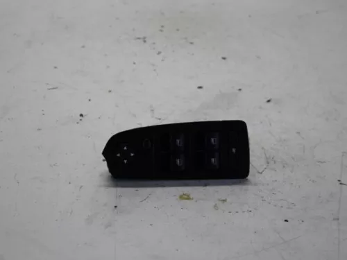 Elektrisch Raam Schakelaar-7840699