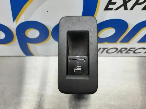 Elektrisch Raam Schakelaar-