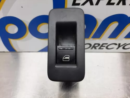 Elektrisch Raam Schakelaar-