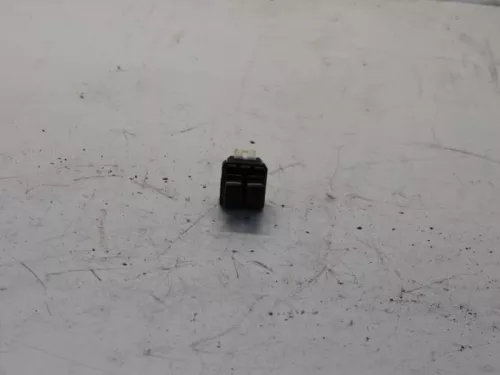 Elektrisch Raam Schakelaar-7879215